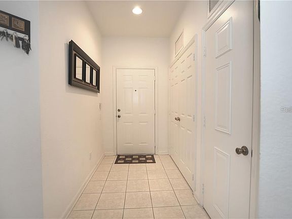 5th image of 6100 Stevenson Dr Unit 310