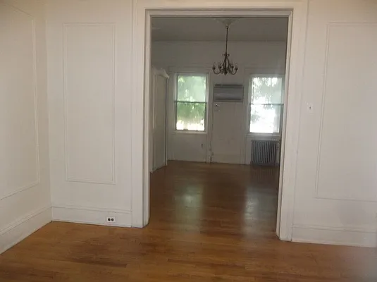 Rented by LaMatto Properties LLC | media 17