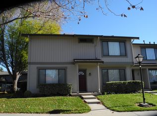 4958 Rue Le Mans, San Jose, CA 95136