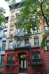 Rented by Urban Real Estate Inc