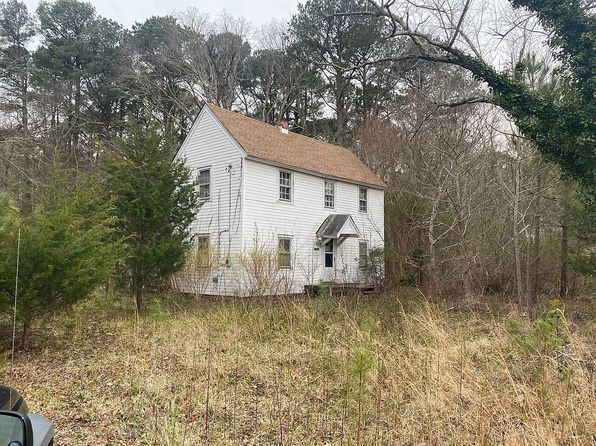 3212 Savage Neck Dr