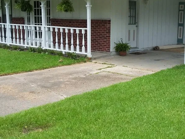 19 Linda Ln, Long Beach, MS 39560