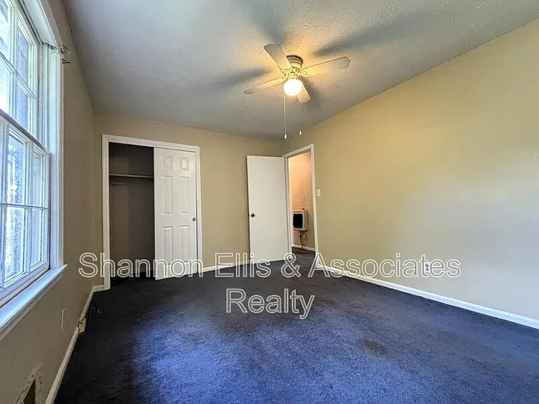 405 Elder Rd — Photo 11