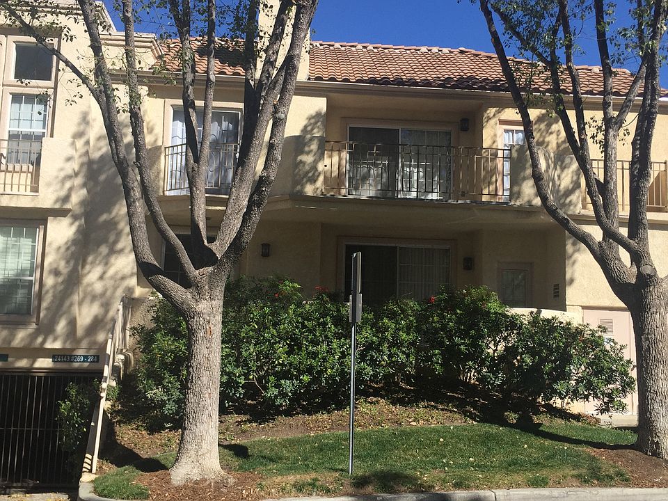 1st image of 24143 Del Monte Dr Unit 270