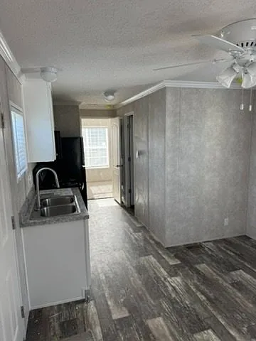 701 State St #29 — Photo 7