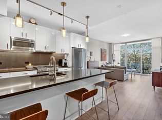 Old City I, Washington, DC 20024