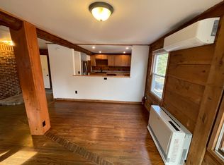 81 Pleasant Hill Rd #2, Freeport, ME 04032