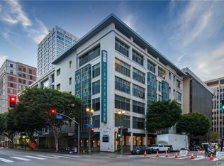 630 W 6th St APT 416, Los Angeles, CA 90017