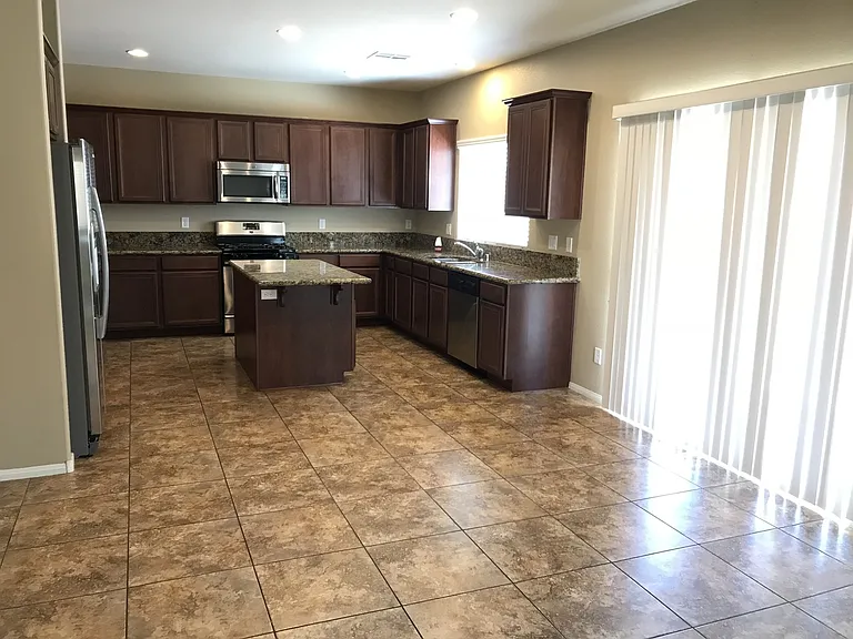 7044 Weavers Pl — Photo 4