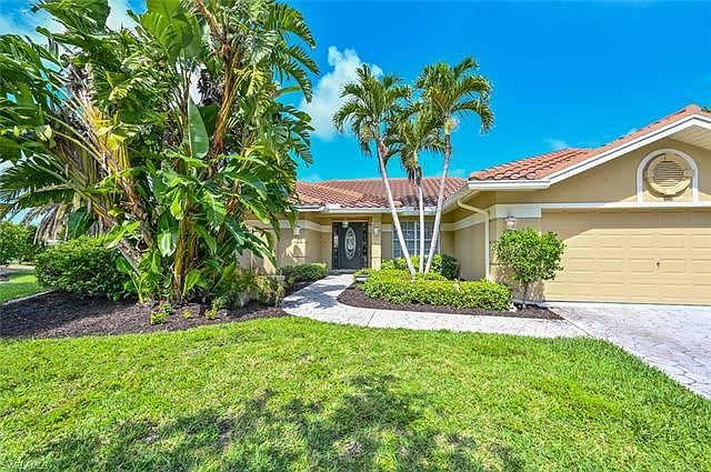 1st image of 11683 Swift Ct