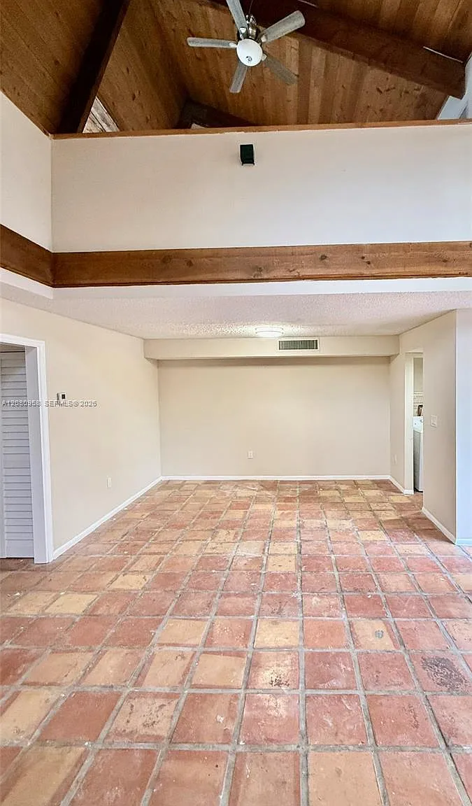 Sonoma Lake Condo — Photo 4