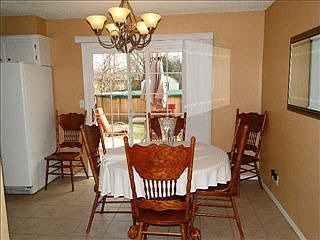 4th image of 603 Cottonwood Ln