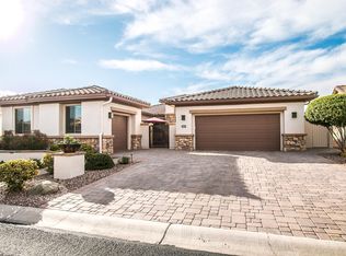 15755 W Edgemont Ave, Goodyear, AZ 85395