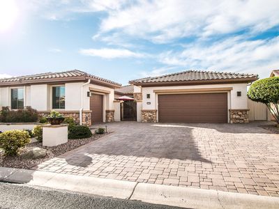 15755 W Edgemont Ave, Goodyear, AZ, 85395