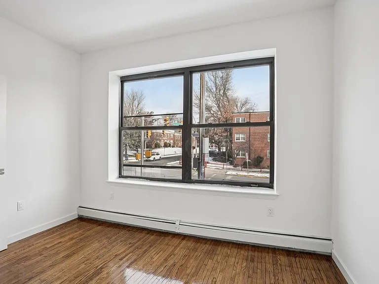 329 Park Holdings LLC — Photo 21