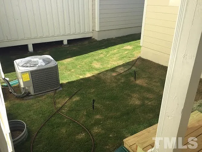 4997 Sunny Creek Ln — Photo 13