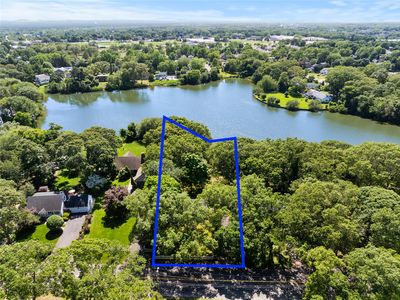 985 Ostrander Avenue, Riverhead, NY, 11901