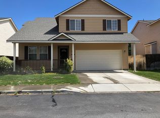 (Undisclosed Address), Richland, WA 99354