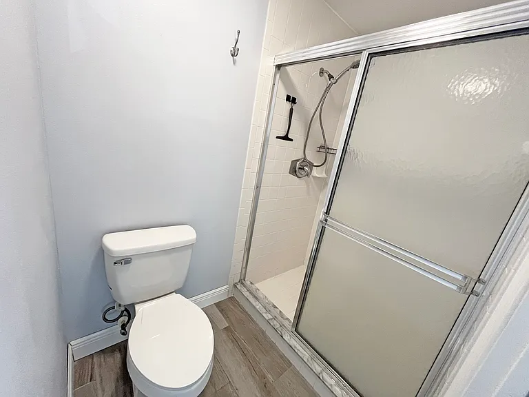 6 Santiago Ct — Photo 13