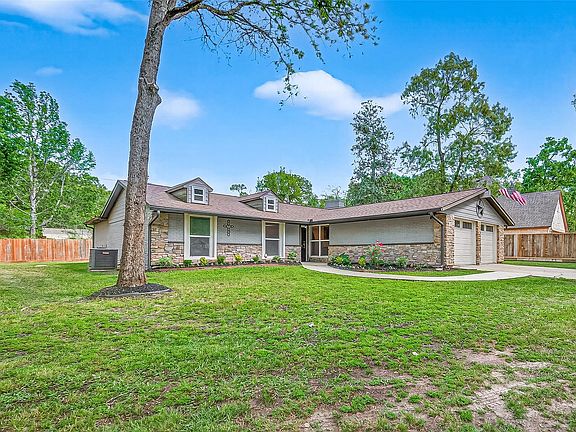 2nd image of 26706 N Carrol Ln