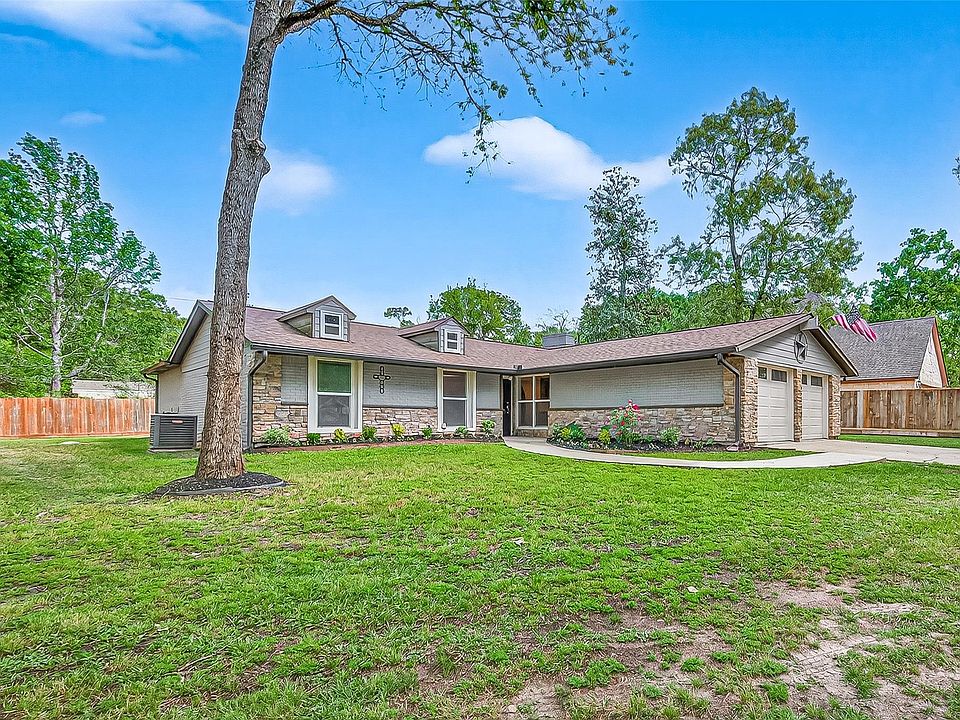1st image of 26706 N Carrol Ln