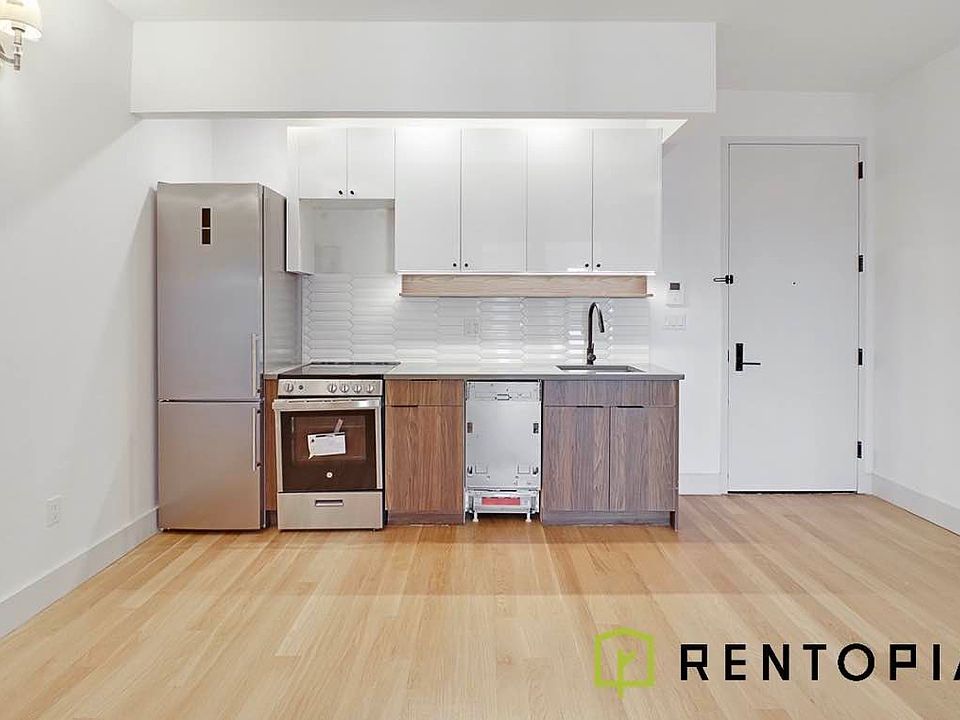 1st image of 1884 Broadway APT 411