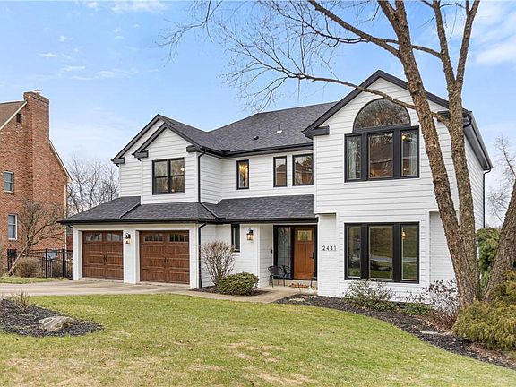 2nd image of 2441 Dogwood Dr