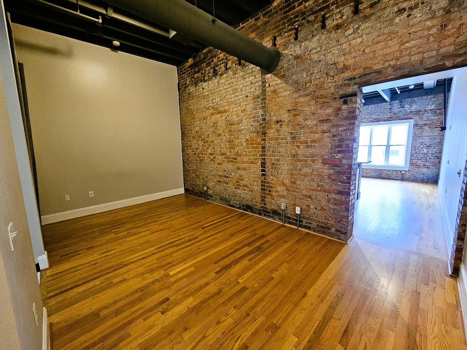 1417 Market St. Chatt. TN 37402 - 36 — Photo 2