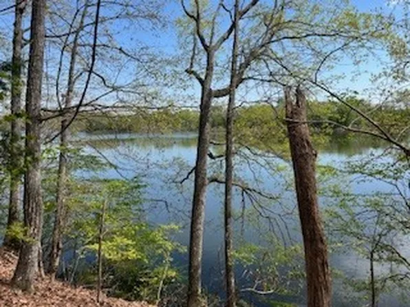 0 Canary Ln Lot 2, Estill Springs, TN 37330