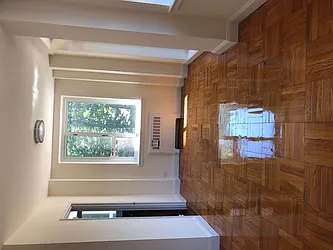 Rented by Compass