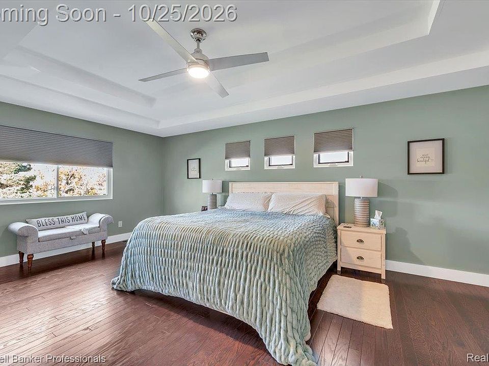 25 Scripter Ct, photo 26
