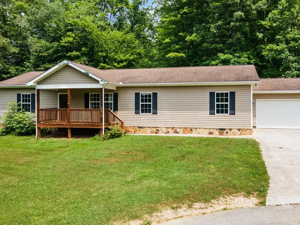 6522 Maynardville Hwy, Maynardville, TN 37807