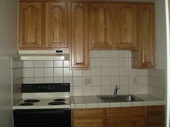 2nd image of 1270 Funston Ave APT 5