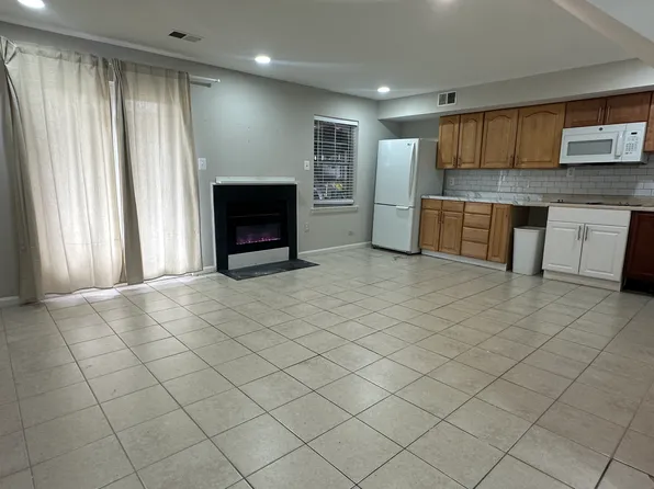 5153 Havering Way #1, Woodbridge, VA 22193