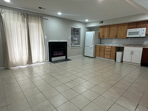 5153 Havering Way #1 Photo 1