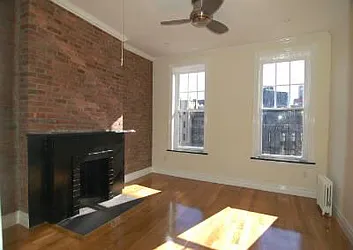 Rented by Centennial Properties NY