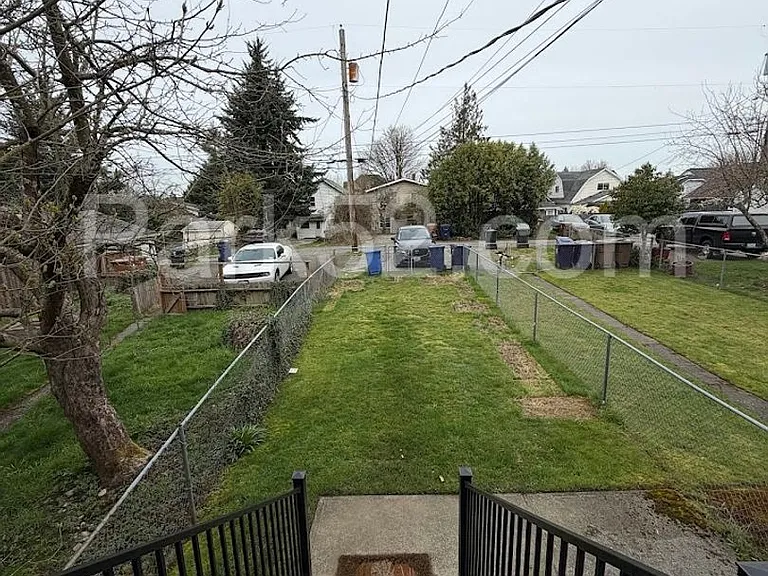 1711 S 9th St #B — Photo 13