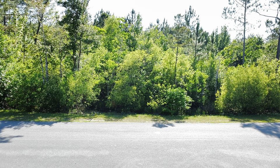 1st image of LOT 1 Old Bay City Rd