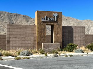 22470 Alpine Way, Palm Springs, CA 92262