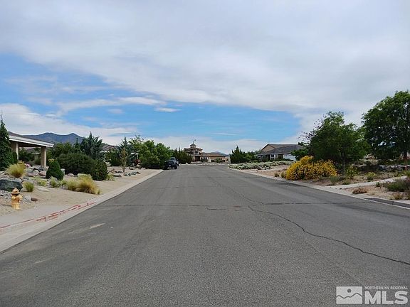 5th image of 102 Lindbergh Ct