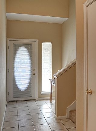 2nd image of 1307 Canyon Creek Cir