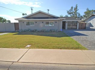 8541 E Catalina Dr, Scottsdale, AZ 85251