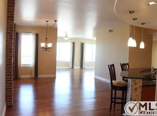 215 North Ctr, San Antonio, TX 78202