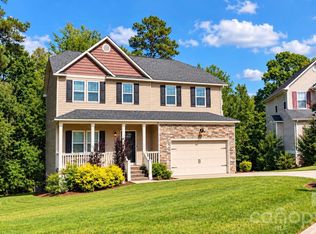 103 Jade Cir, Knightdale, NC 27545