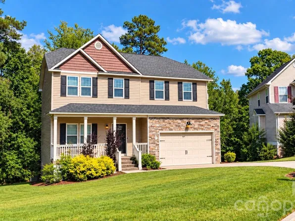 103 Jade Cir, Knightdale, NC 27545