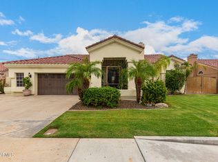 7155 W Wethersfield Rd, Peoria, AZ 85381