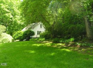 194 Stanley Rd, Monroe, CT 06468