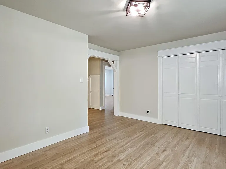 4033 Lucerne Dr SE — Photo 35