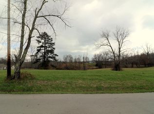 Stanley St, Oneida, TN 37841