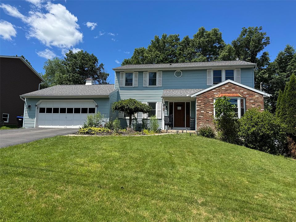 1st image of 581 Sequoia Ln